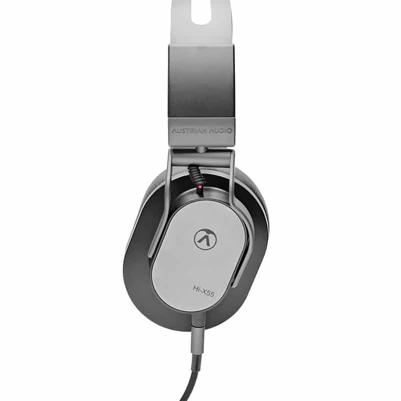Hi-X55-04