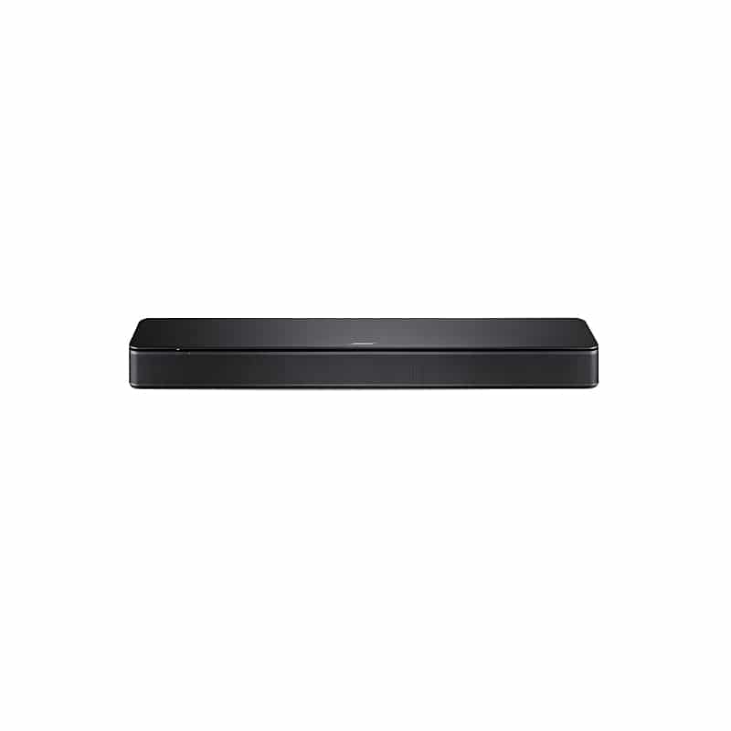BOSE TV SPEAKER