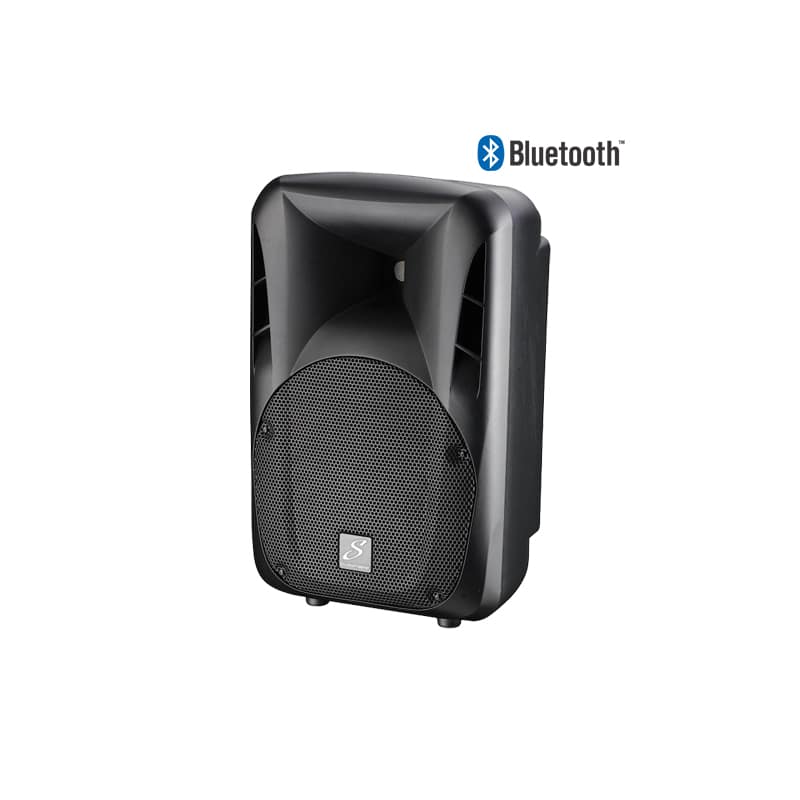 BDRIVE 10AU-BT