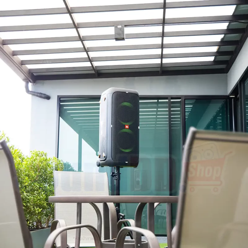 JBL Partybox 310