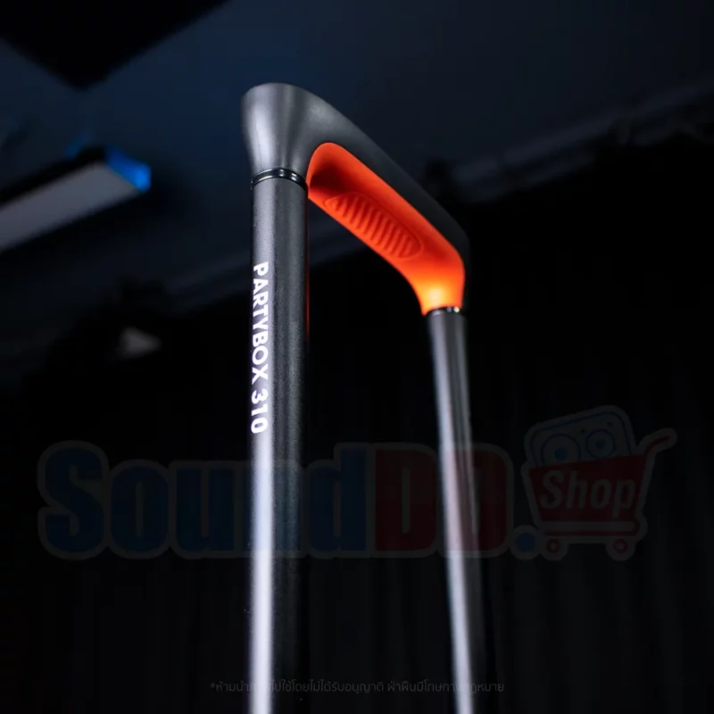 JBL Partybox 310