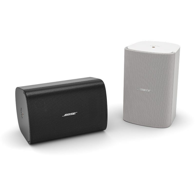 FreeSpace FS4SE-1