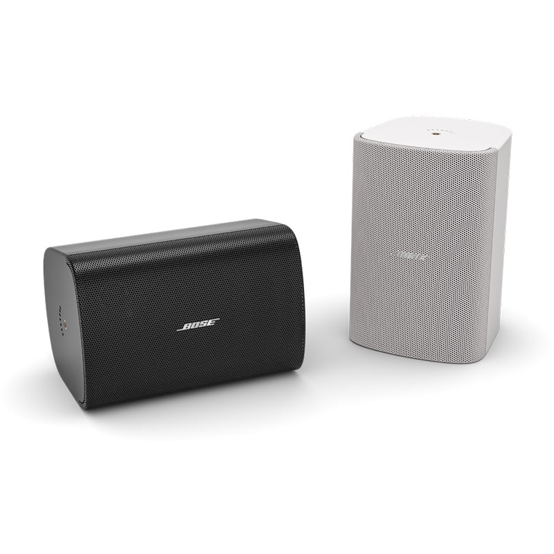FreeSpace FS4SE-1