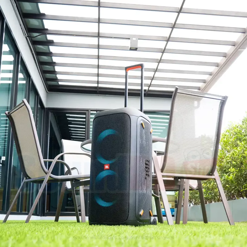 JBL Partybox 310