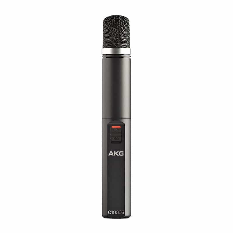 C1000 S