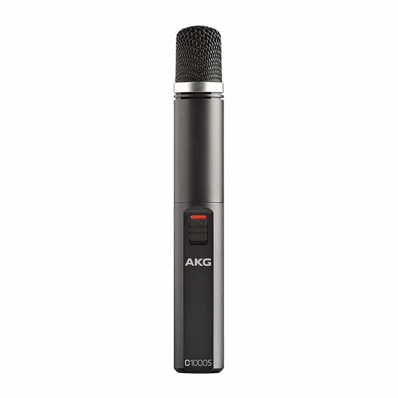 C1000 S