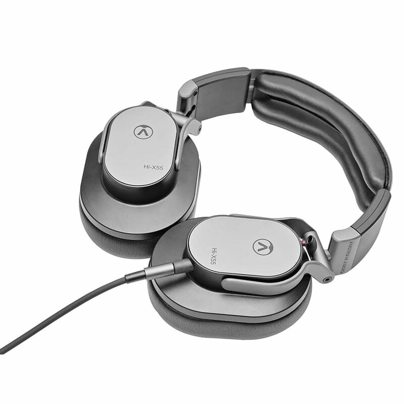 Hi-X55-03