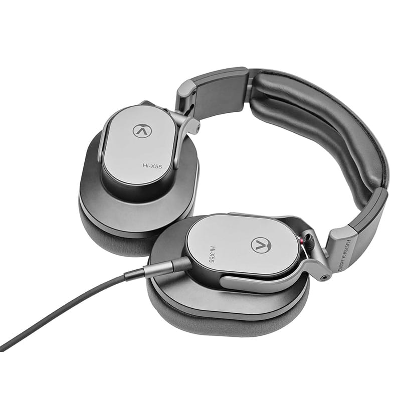 Hi-X55-03
