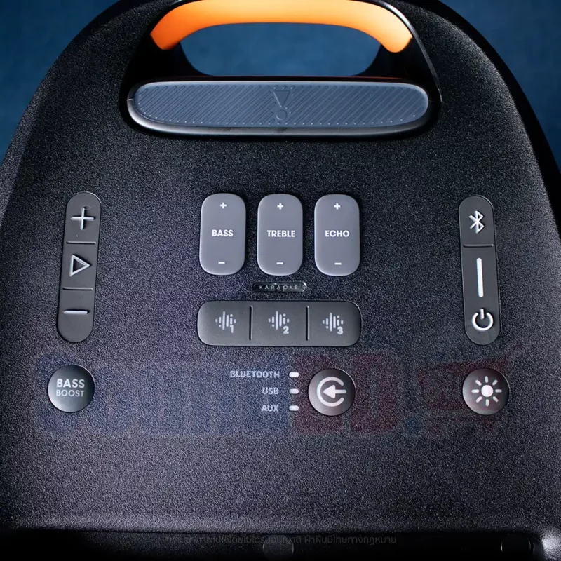 JBL Partybox 310