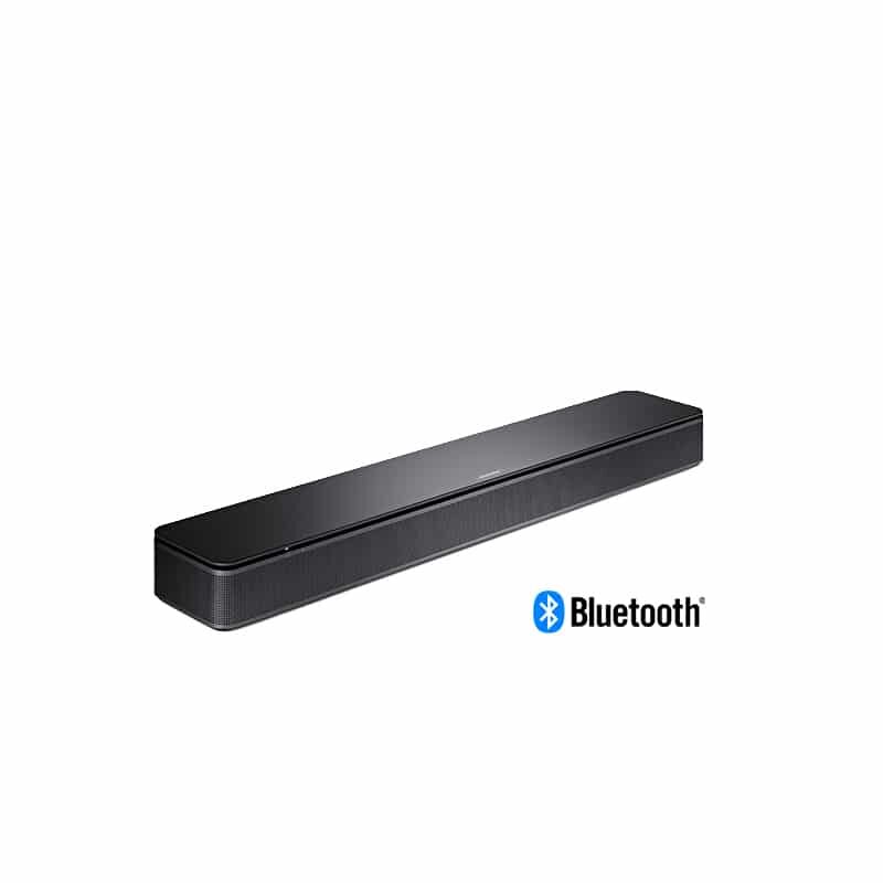 BOSE TV SPEAKER