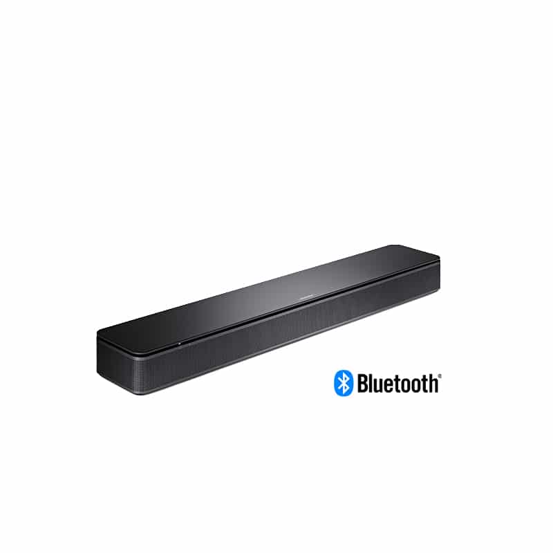 BOSE TV SPEAKER