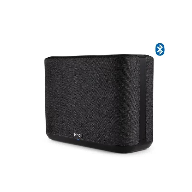 DENON HOME 250