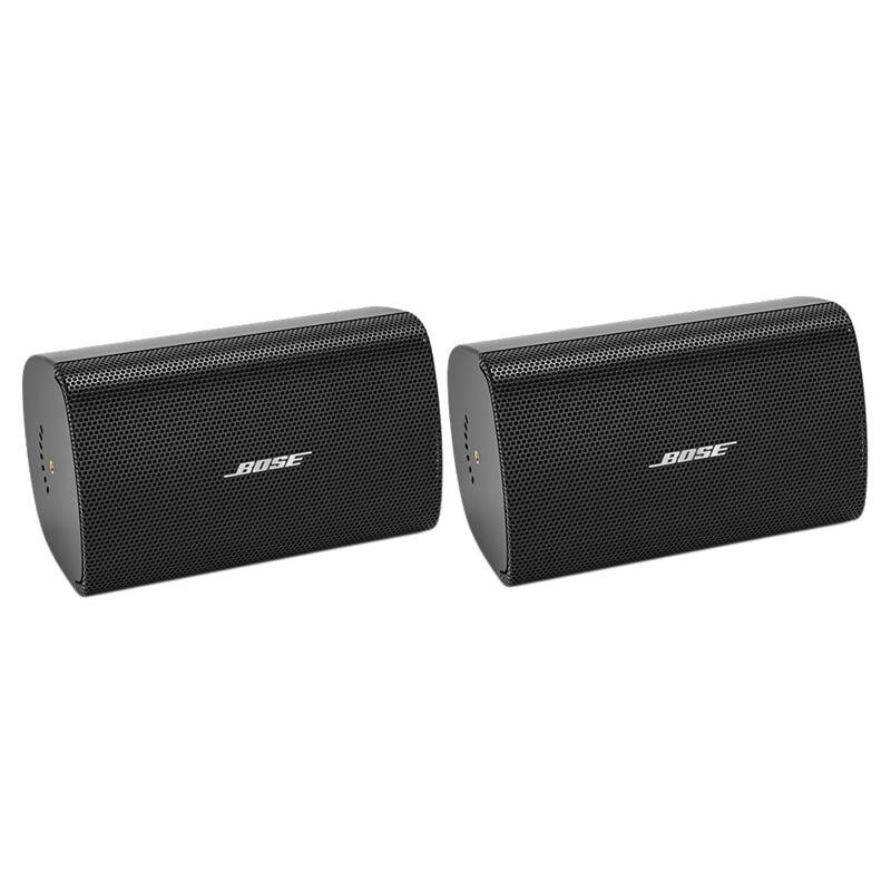 FreeSpace FS2SE-BLK