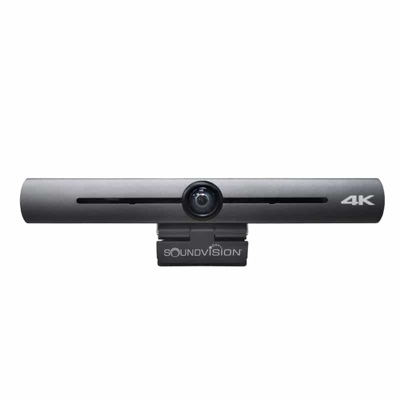 UHD-400AF-02