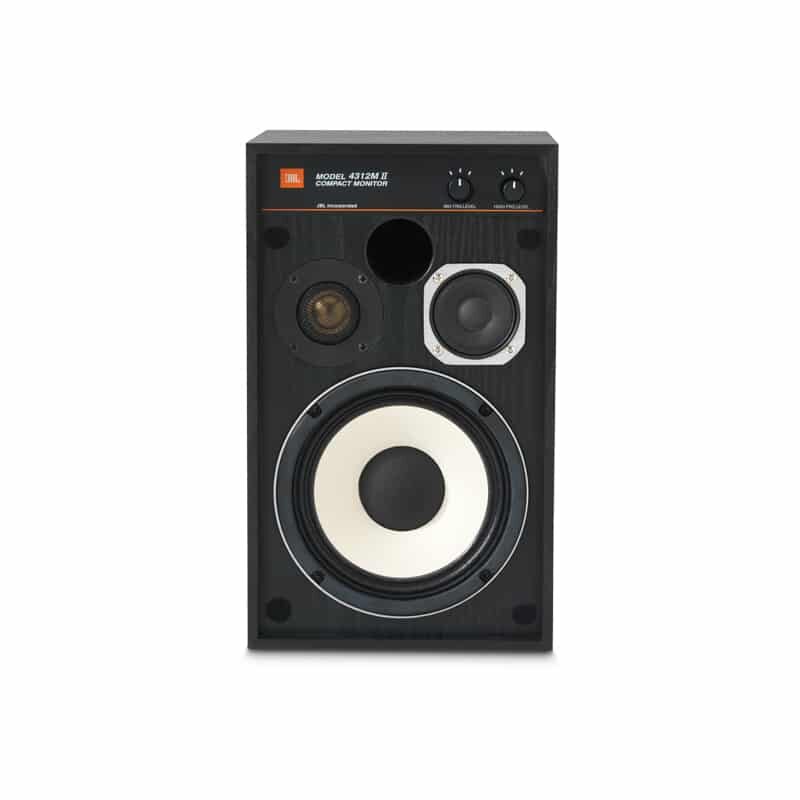 4312MII-BLACK-07