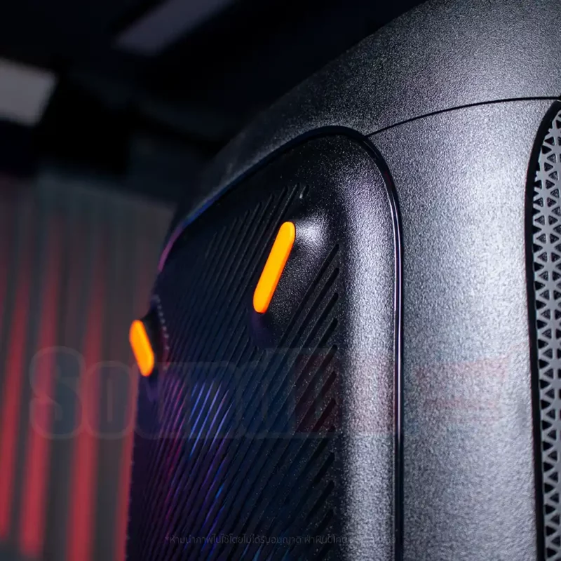 JBL Partybox 310