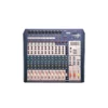 SOUNDCRAFT NANO M16