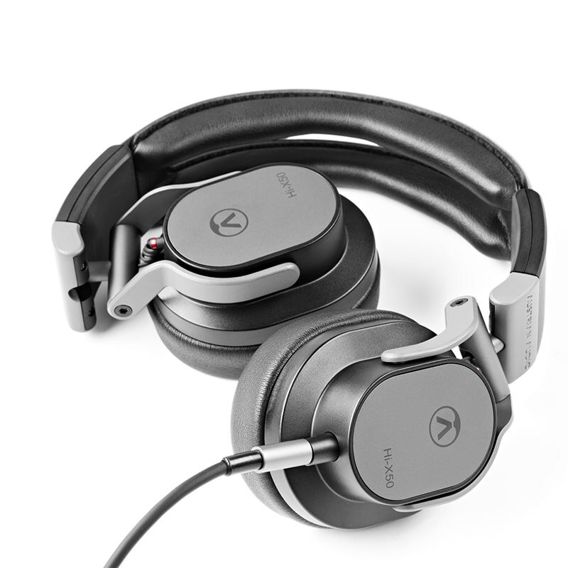 Hi-X50-04