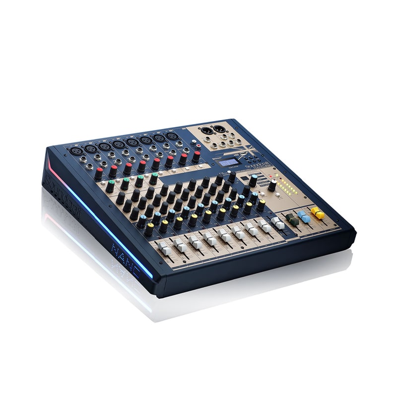 NANO M12BT-2