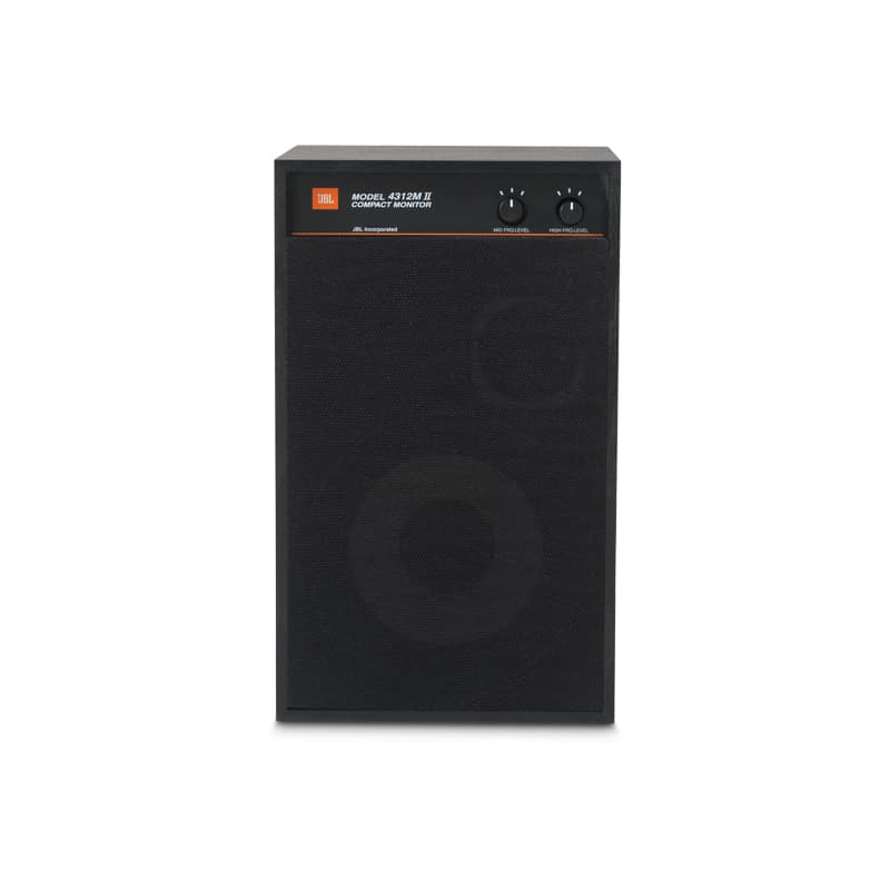 4312MII-BLACK-06