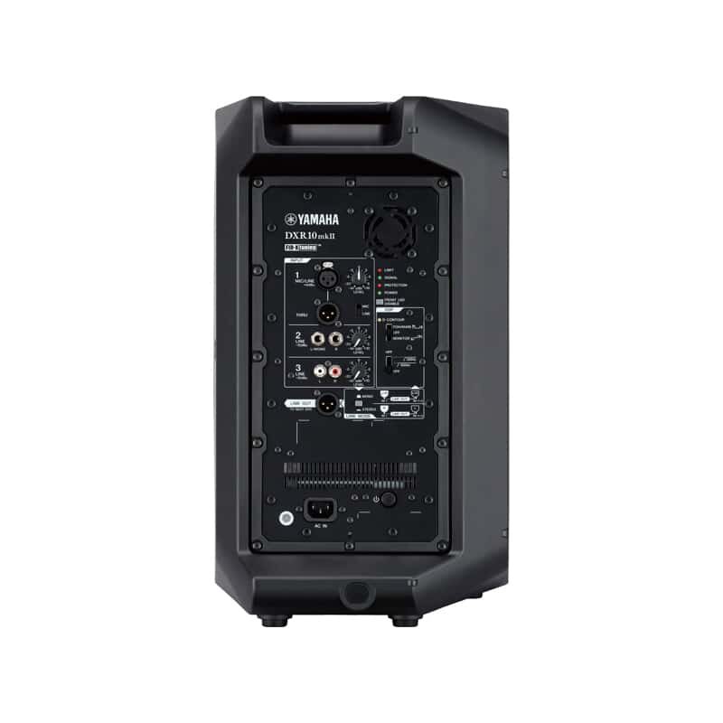 DXR10mkII-04