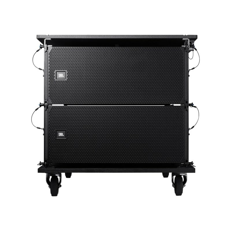 BRX308-ACC Transport Kit-2