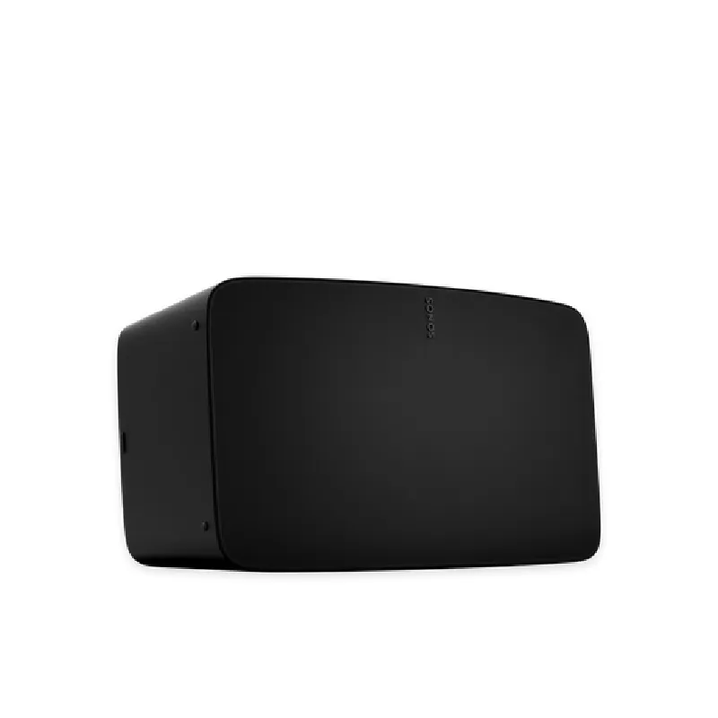 SONOS FIVE B