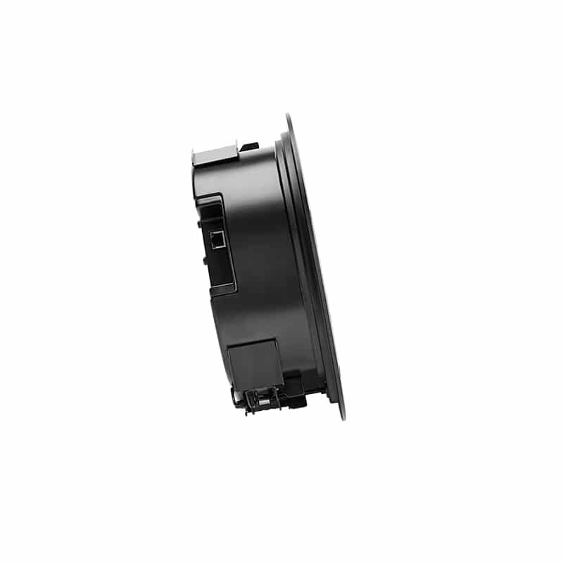 SHURE MXN5W-C4