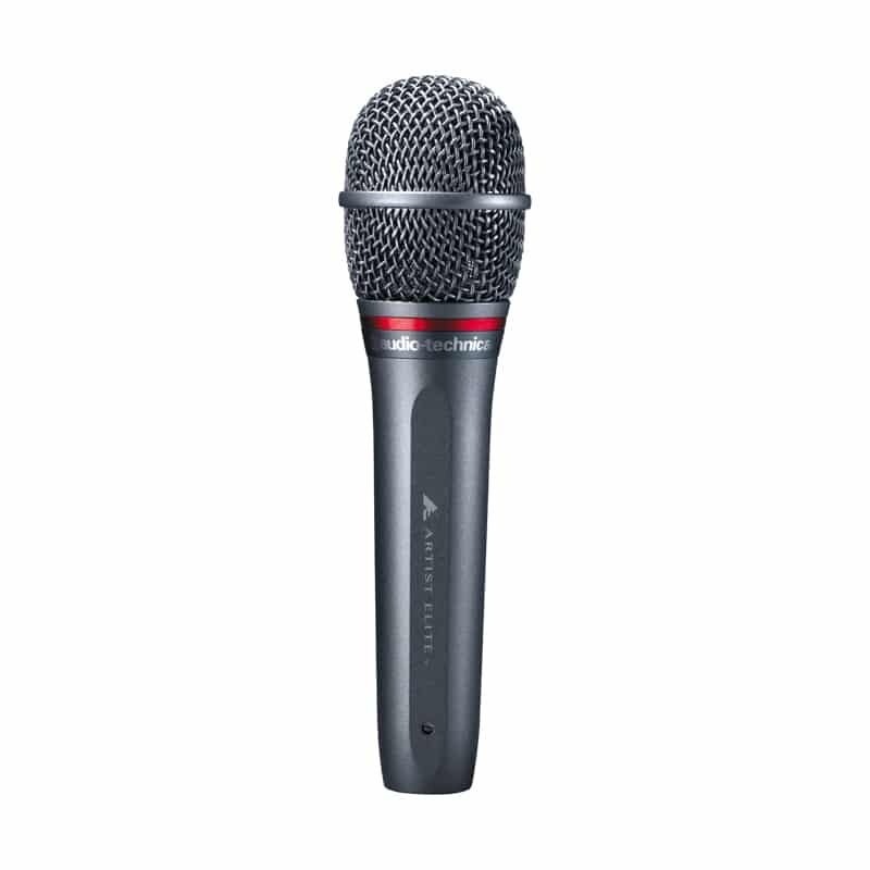 AUDIO TECHNICA AE4100
