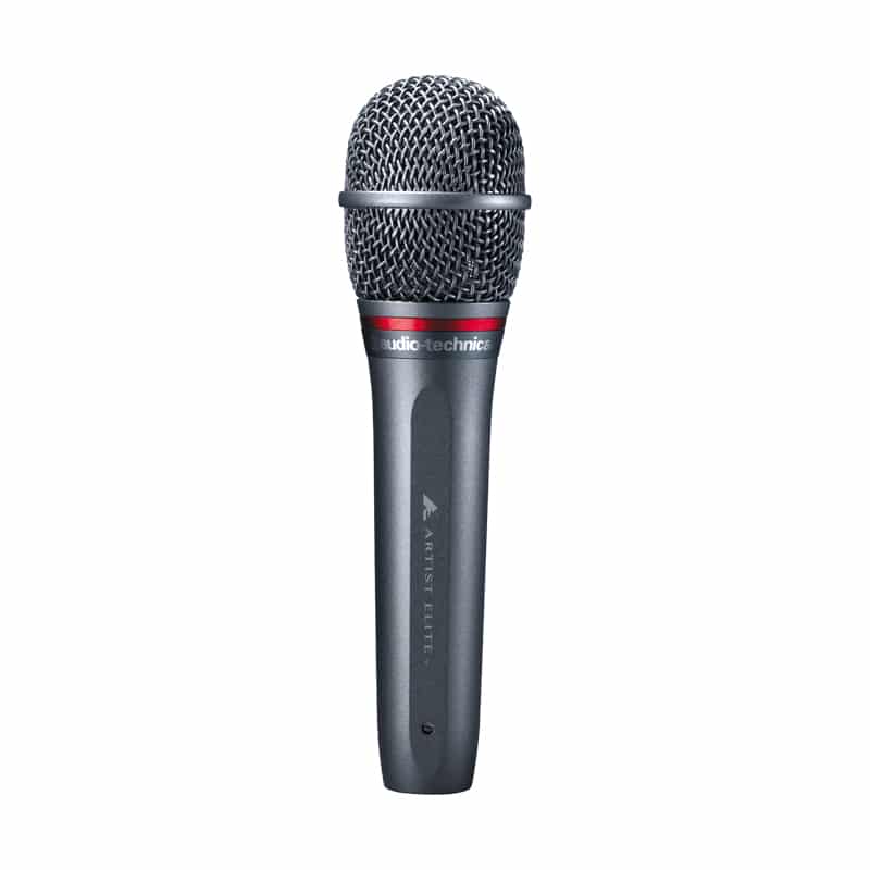 AUDIO TECHNICA AE4100