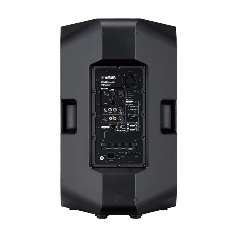 DXR15mkII-03