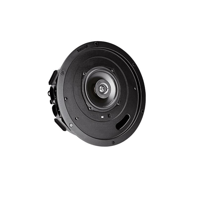 SHURE MXN5W-C1