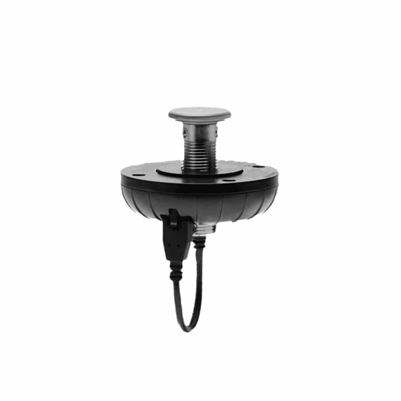 SHURE MXAMUTE4