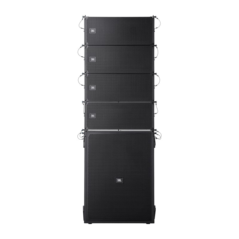 BRX308-4LA SYSTEM-3