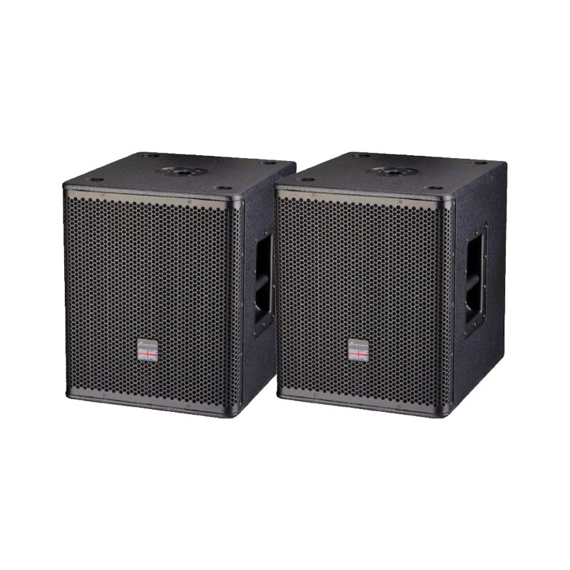 TOWER SET-01