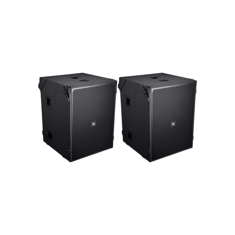 BRX308-4LA SYSTEM-4