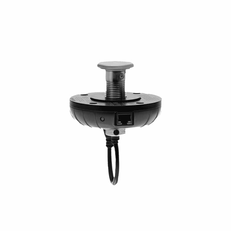 SHURE MXAMUTE3