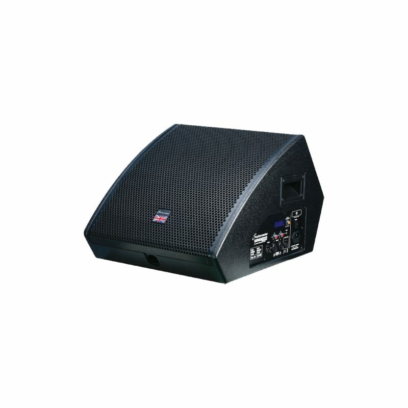 SENSE 15A+
