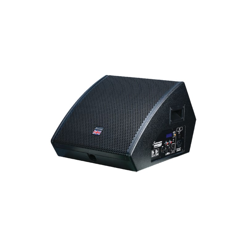 SENSE 15A+