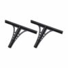 ชุดตัวยึด Array Frame JBL BRX308-AF สำหรับลำโพง BRX308-LA สูงสุด 8 ใบ หรือ BRX325SP 1 ใบ (2 ชุด)