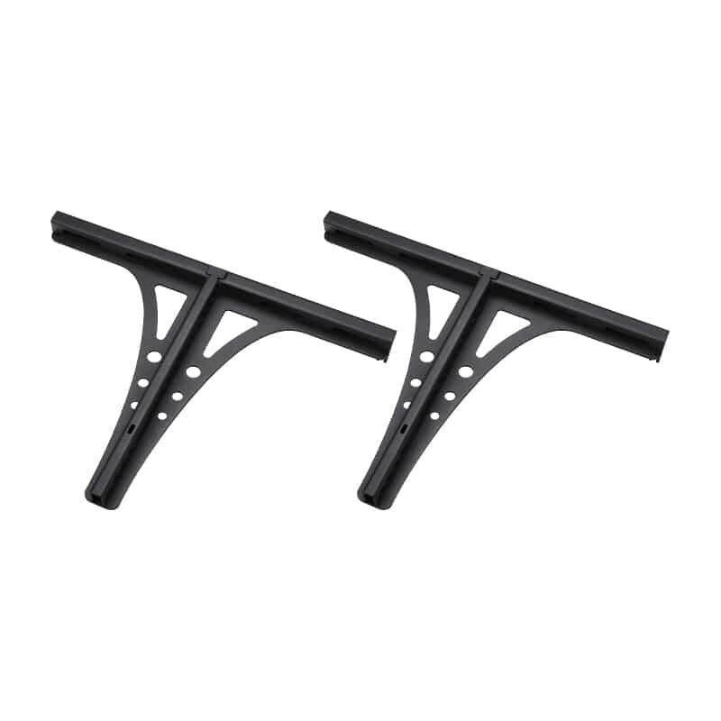ชุดตัวยึด Array Frame JBL BRX308-AF สำหรับลำโพง BRX308-LA สูงสุด 8 ใบ หรือ BRX325SP 1 ใบ (2 ชุด)
