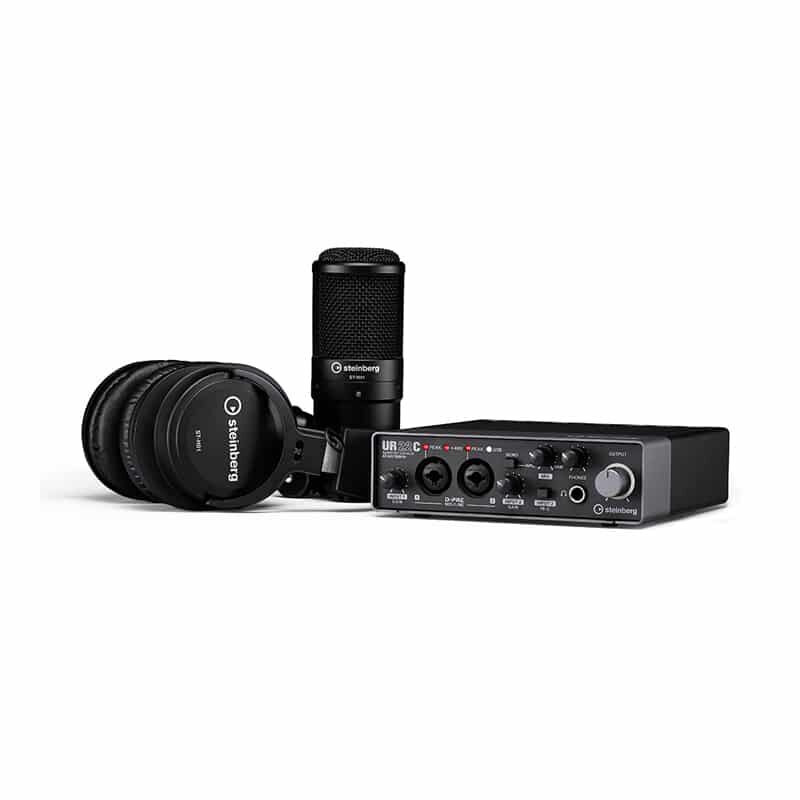 UR22C-04