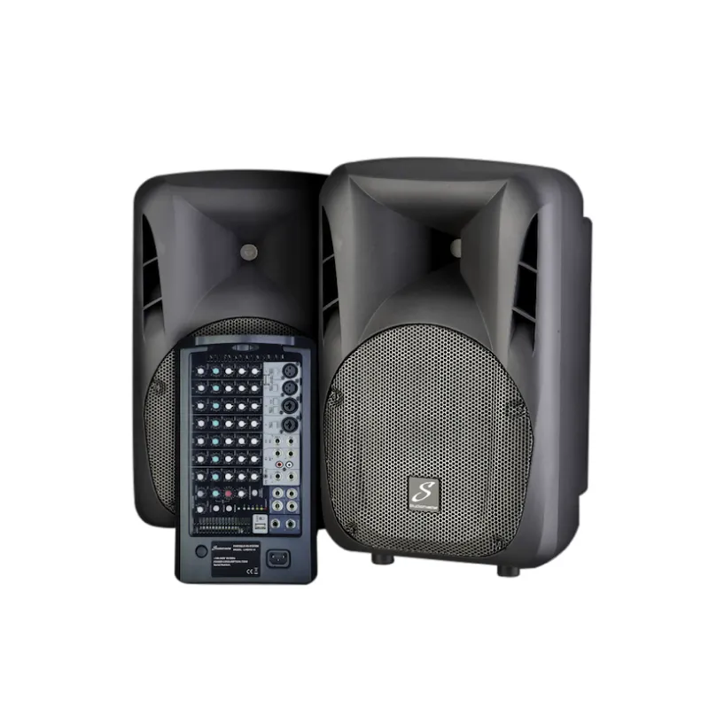 STUDIOMASTER-LIVESYS10