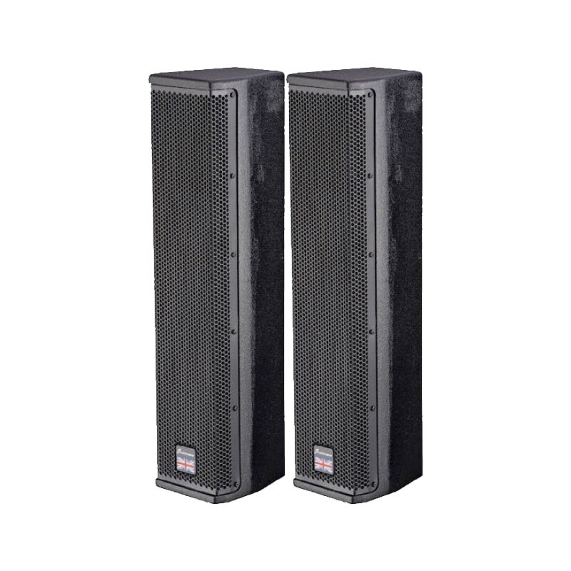 TOWER SET-02
