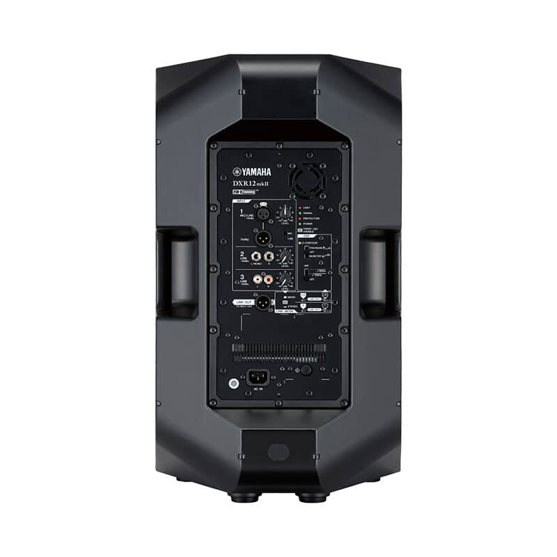 DXR12mkII-04