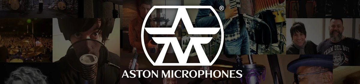 ASTON-MICROPHONES-ICON