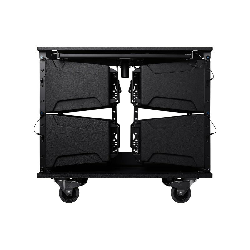 BRX308-ACC Transport Kit-1