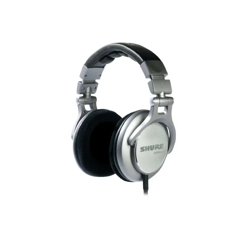 SHURE SRH 940