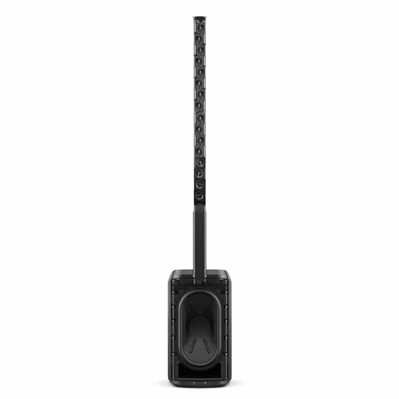 L1 PRO16-3