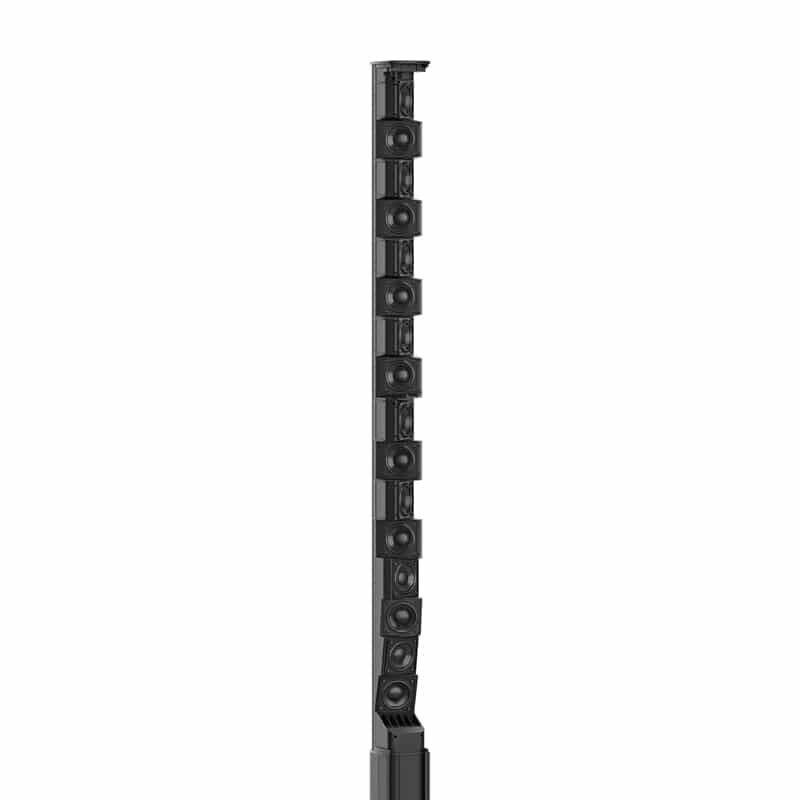 L1 PRO16-2